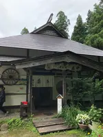 そば処薬師の写真・動画_image_547626