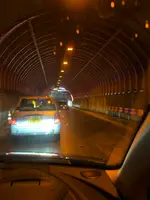 奥只見シルバーラインの写真・動画_image_547640