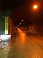 奥只見シルバーラインの写真・動画_image_547642