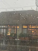 甘精堂　湯之谷店の写真・動画_image_547651