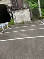 手掘り中山隧道の写真・動画_image_547653