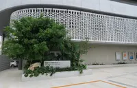 那覇市文化芸術劇場なはーとの写真・動画_image_547681