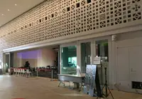 那覇市文化芸術劇場なはーとの写真・動画_image_547682