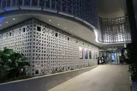 那覇市文化芸術劇場なはーとの写真・動画_image_547683