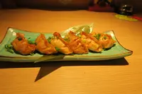 日本酒エビスの写真・動画_image_547692