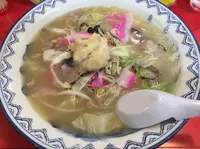 思案橋の写真・動画_image_547762