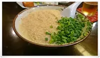 思案橋の写真・動画_image_547763