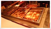 思案橋の写真・動画_image_547764