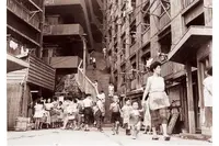 端島 （軍艦島）の写真・動画_image_547775