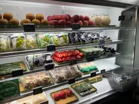 Bistro El Kaminoの写真・動画_image_547777