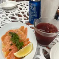 Bistro El Kaminoの写真・動画_image_547779