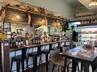 Bistro El Kaminoの写真・動画_image_547781