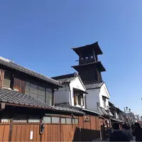 時の鐘の写真・動画_image_547838