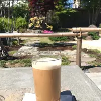 スターバックス コーヒー 川越鐘つき通り店の写真・動画_image_547840