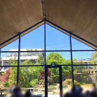 スターバックス コーヒー 川越鐘つき通り店の写真・動画_image_547841