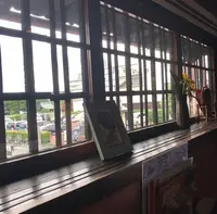 浪漫茶房右門 （菓匠右門一番街店内の写真・動画_image_547846