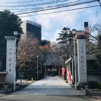 蓮馨寺の写真・動画_image_547850