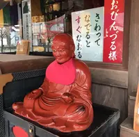 蓮馨寺の写真・動画_image_547851