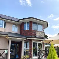 はすの香カフェの写真・動画_image_547874