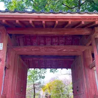 中院の写真・動画_image_547881