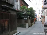 新潟駅の写真・動画_image_547891