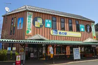 舞鶴赤れんがパークの写真・動画_image_547911