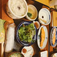 ひのき亭 牧水の写真・動画_image_547928