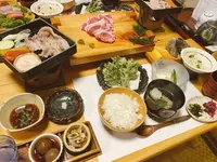 ひのき亭 牧水の写真・動画_image_547929