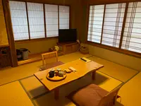 ひのき亭 牧水の写真・動画_image_547931