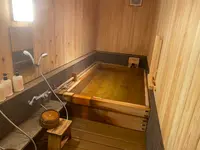 ひのき亭 牧水の写真・動画_image_547932