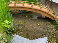 ひのき亭 牧水の写真・動画_image_547933