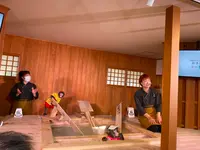 草津温泉おさるの湯もみ処～おさ湯の写真・動画_image_547936