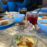 川越薪火料理 in the park (イン ザ パーク)の写真・動画_image_547946