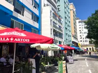 Stanley Main Stの写真・動画_image_548460