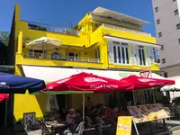 Stanley Main Stの写真・動画_image_548462