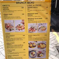 Stanley Main Stの写真・動画_image_548464