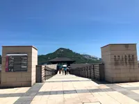 赤柱卜公碼頭の写真・動画_image_548465