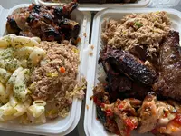 ヘヴィー ヒッターズの写真・動画_image_548643