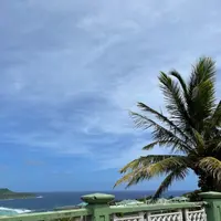 パゴ湾展望台の写真・動画_image_548656