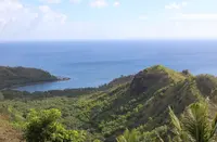 セッティ湾展望台の写真・動画_image_548663