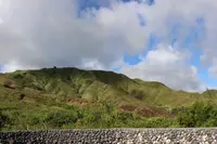 セッティ湾展望台の写真・動画_image_548664