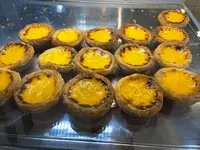 麥當娜餅店の写真・動画_image_548743