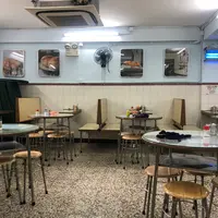 Cafe Nampingの写真・動画_image_548755