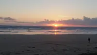 ペランポース・ビーチの写真・動画_image_548810