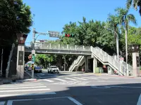 仁安医院の写真・動画_image_548827