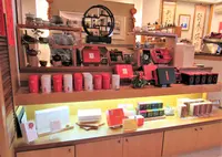 有記名茶 WANGTEAの写真・動画_image_548831