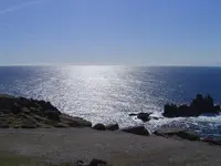 ランズ・エンドの写真・動画_image_548876