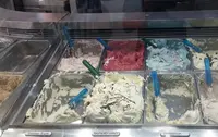 ペランポース・ビーチの写真・動画_image_548882