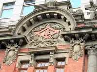 台北城大飯店（TAIPEI CITY HOTEL）の写真・動画_image_548893