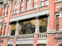 台北城大飯店（TAIPEI CITY HOTEL）の写真・動画_image_548894